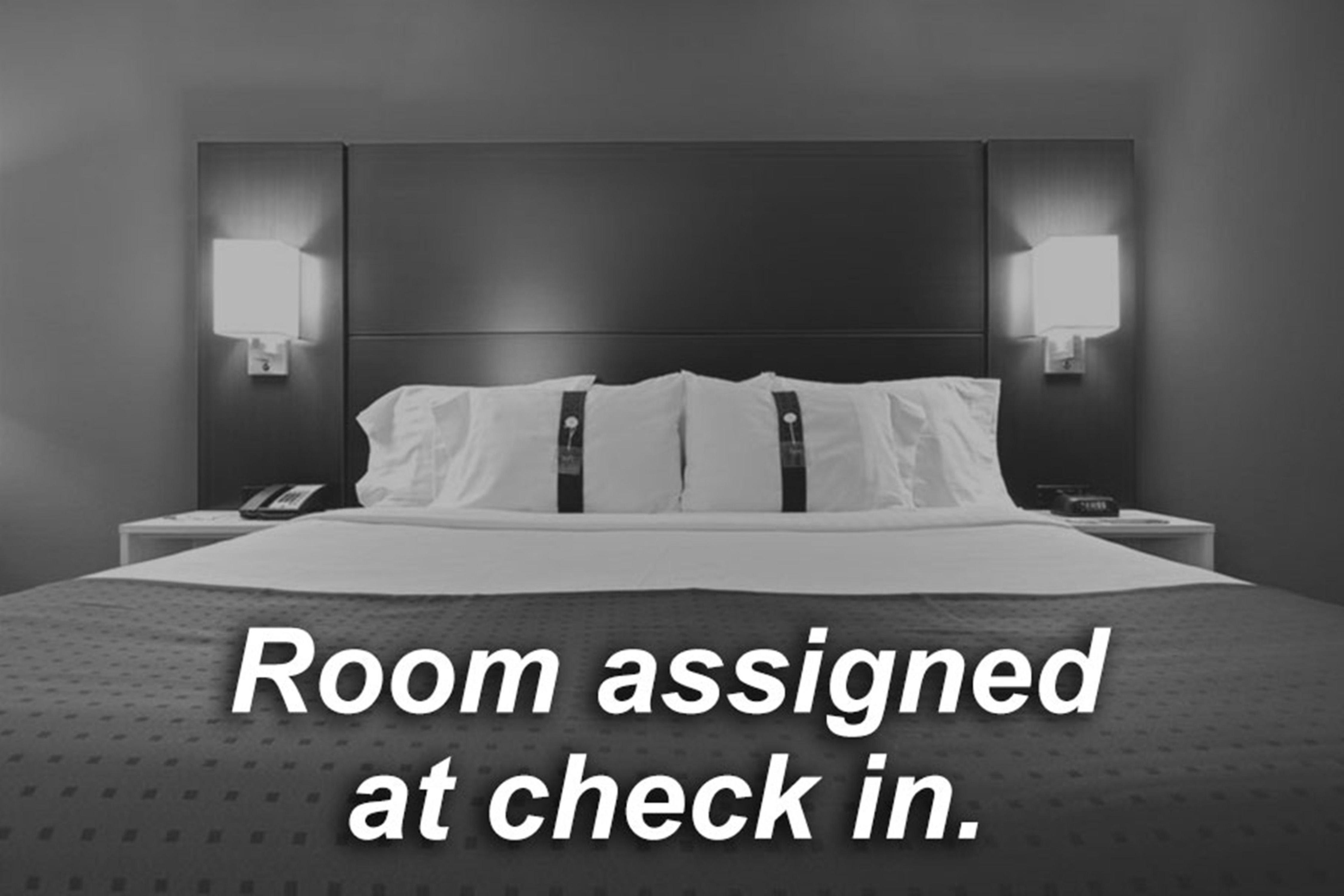 Holiday Inn & Suites Salt Lake City - Airport West By Ihg Eksteriør billede