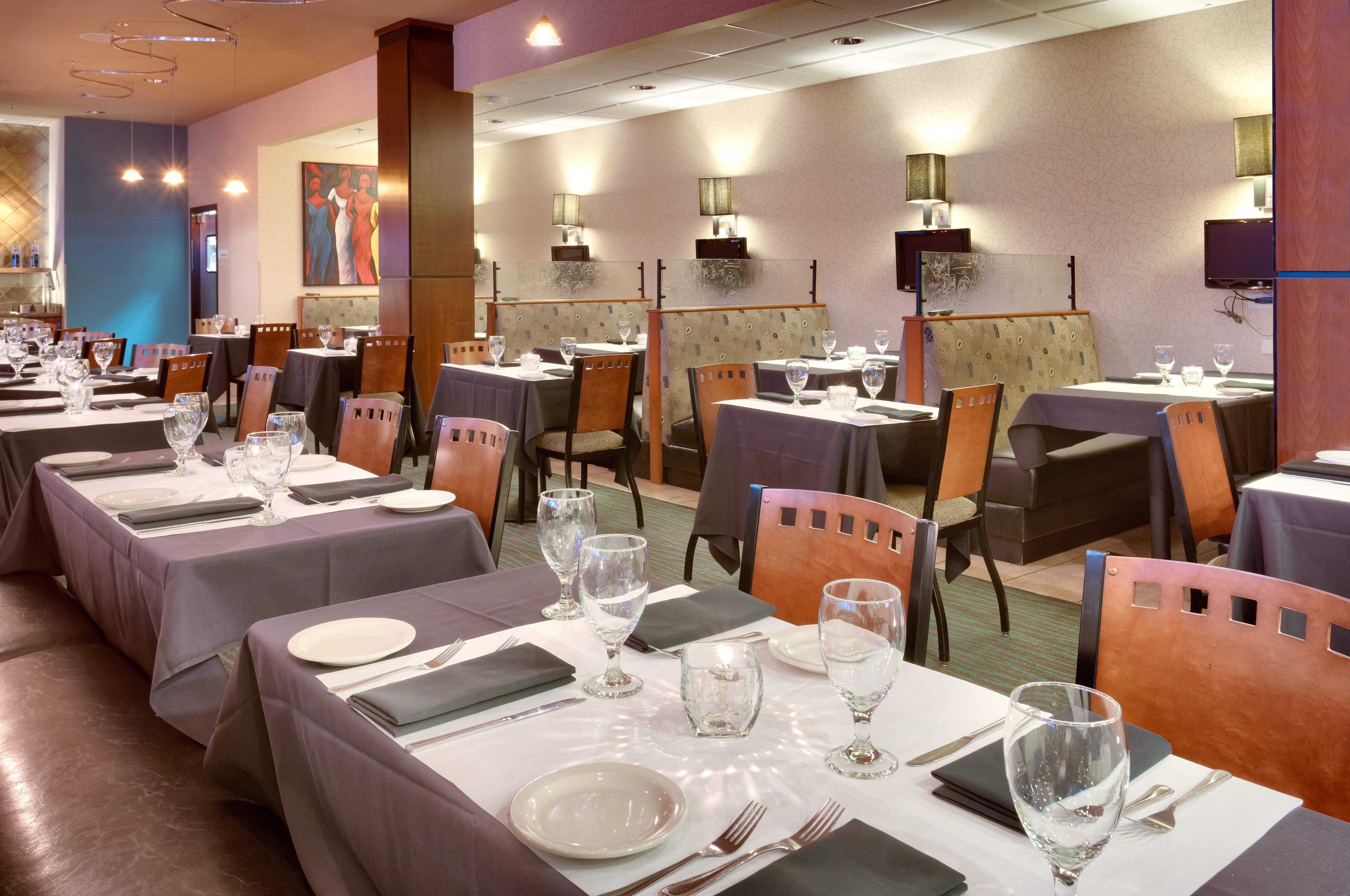 Holiday Inn & Suites Salt Lake City - Airport West By Ihg Eksteriør billede