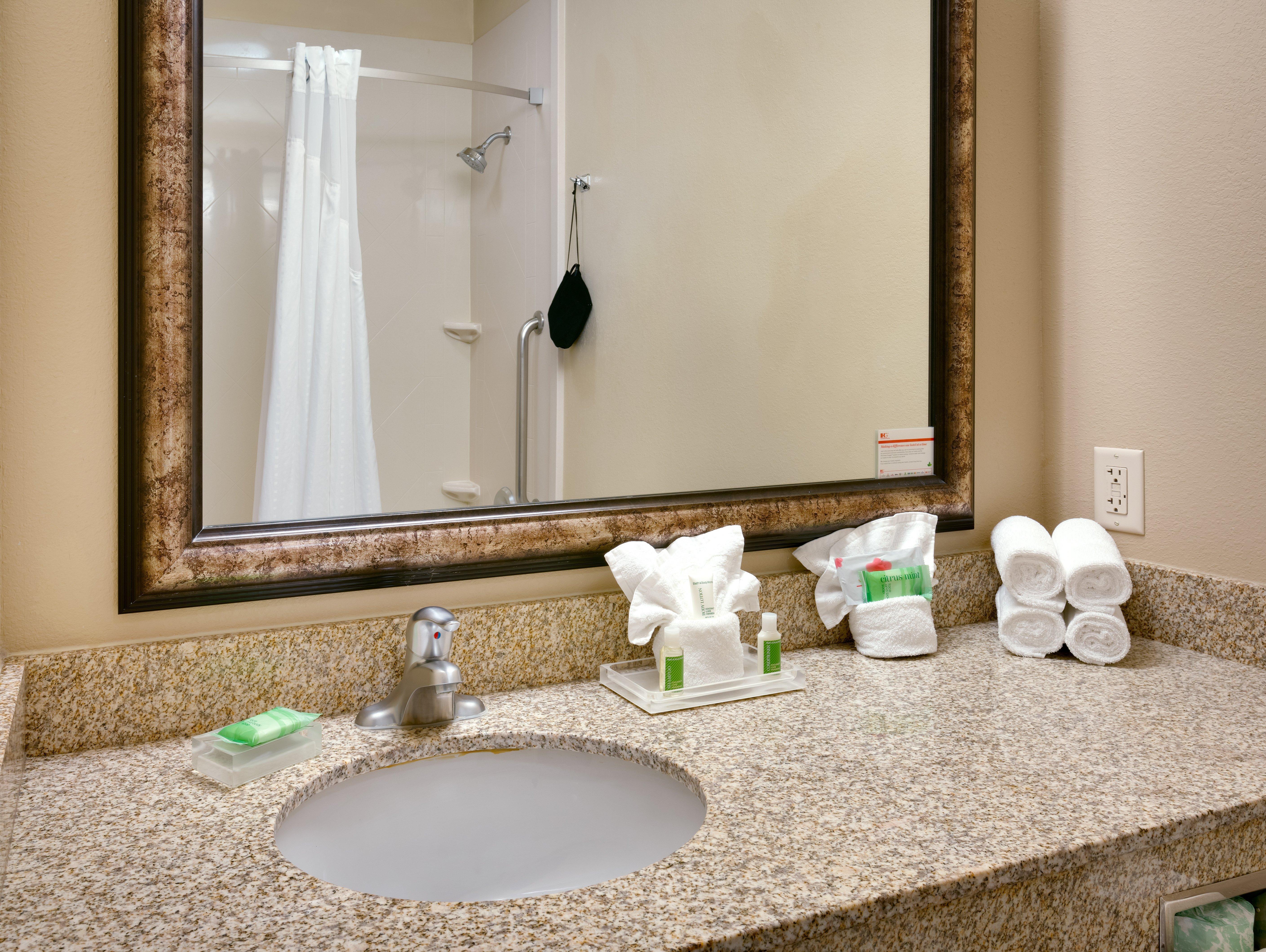 Holiday Inn & Suites Salt Lake City - Airport West By Ihg Eksteriør billede